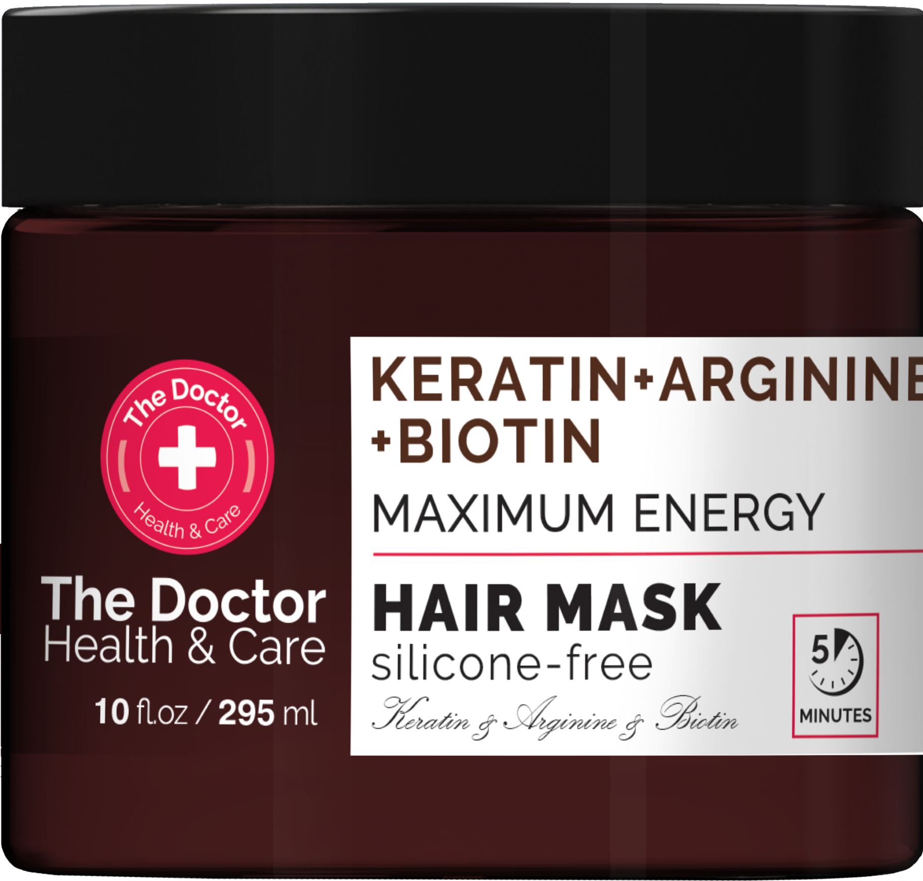 Brand banner #4